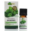 Basil Essential Oil, Adverso, 100% Natural